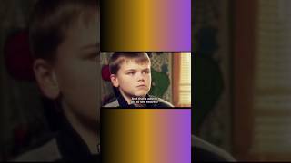 Colton Burpos Visit to Heaven❤️ faithtestimony jesusisreal heaven miraclestory shorts [upl. by Raoul]