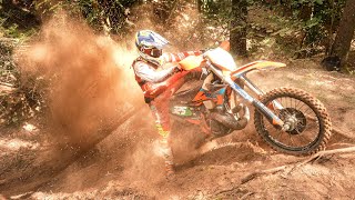 Sudety Extreme Enduro 2024  Dusty Edition [upl. by Ko778]