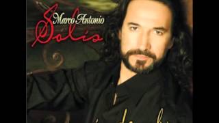 5 En El Mismo Tren  Marco Antonio Solís [upl. by Ondrej36]