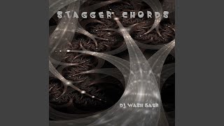 Stagger Chords [upl. by Askwith]