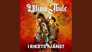 I rikets tjänst [upl. by Airuam]