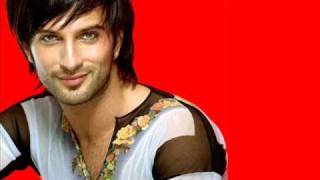 Kiss Kiss  Tarkan [upl. by Nyllek999]