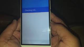 Hard Reset Huawei RIOUL00 G7 Plus Google Account Bypass FRP Reset Withot PC [upl. by Enyrhtac]