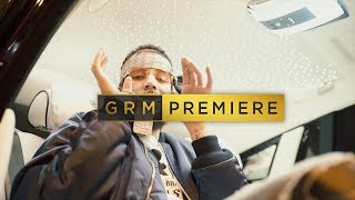 Asco  So Litt Music Video  GRM Daily [upl. by Nesaj]