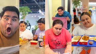 Aarna and Abhay Show is Live Watch Trending and Funny Comedy videos live ytshorts shorts [upl. by Remy]