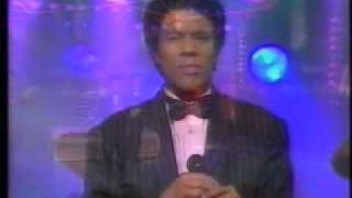 Remembering the time Gregory Abbott in Spain [upl. by Auhsohey]