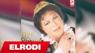 Irini Qirjako  Vito pellumbesha Official Song [upl. by Moll783]