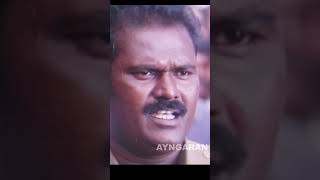 தர்மபுரி Climax சீன்  Dharma Puri HD MovieVijayakanth  Raai Laxmi [upl. by Ahsikyw414]