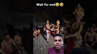 ishowspeed dance💀🔥 culture dance festival traditional travel ishowspeed haaland [upl. by Rimidalb]