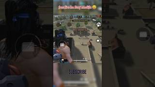 Free fire me burj khalifa 😅ytshorts freefireshorts shortsfeed burjkhalifa dubai newshorts [upl. by Alverson161]