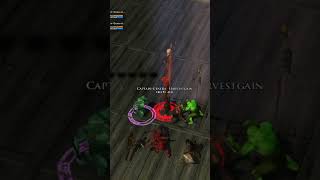 Monster Play  Capturing Lugazag  LOTRO [upl. by Wilma]