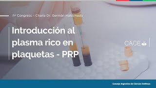 PLASMA RICO EN PLAQUETAS EN REJUVENECIMIENTO FACIAL [upl. by Sauncho]