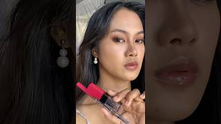 Eyebrow Tutorial using Maybelline Tattoo 36HR Pencil amp Maybelline Tattoo Brow 3day Eyebrow Gel [upl. by Freya521]