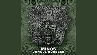 Jungle Bubbler [upl. by Novj]