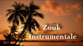 Zouk instrumental Dj Bibinio AYA NAKAMURA « J’ai mal » [upl. by Arihaj]