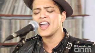 Bruno Mars  Grenade Acapella [upl. by Almat188]