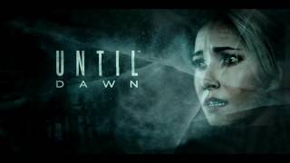 Until Dawn  O´ Death EXTENDED VERSION 1h [upl. by Fanchan]