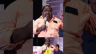 சினிமாக்கு போன கட்டிவச்சி அடிப்பாங்க  TSR Srinivasan Emotional speech  7g movie Pressmeet [upl. by Hudgens]