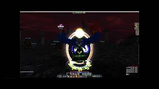 Justac Archlord Promotion Video 2024 4kstatus [upl. by Eceer]