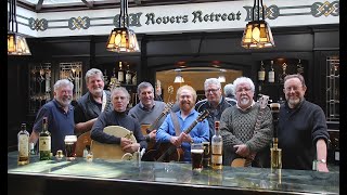 The Irish Rovers The Irish Whiskey Song w lyrics [upl. by Eanad]