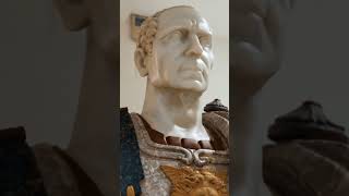 Rome in 30 Seconds Ascension of Majorian biography romanempire majorian shorts [upl. by Yttocs]