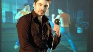 Tose Proeski  ako me pogledas u oci [upl. by Durwood]