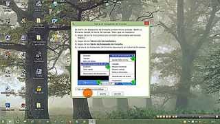 instalar microsoft encarta en windows 8 1 [upl. by Tsugua]