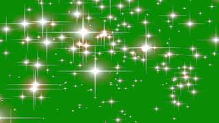 Green Screen Animation Best Explosion Sparkle Glitter Transitions HD 1080p Футаж Переход Блеск [upl. by Crifasi]