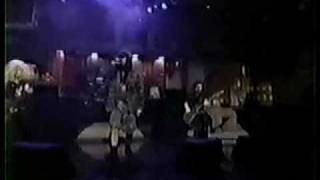 White Zombie  SuperCharger Heaven live 95 [upl. by Timon]