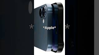 New iPhone 16  New IPhone 16 Sires iphone  16 First Looktechlalit viral shorts iphone16leaks [upl. by Okihcim342]