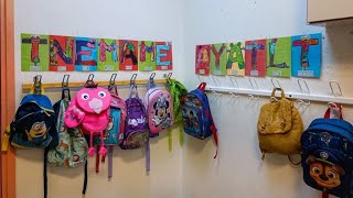 Votre mois de naissance a un impact sur votre réussite scolaire selon une étude de lInsee [upl. by Kelam]