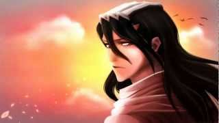 Byakuya Kuchiki Bankai Theme Reminiscence [upl. by Burgess]