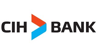 Comment télécharger et éditer les relevés de compte bancaire par application cih mobile de CIH BANK [upl. by Baruch]