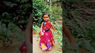 Mahato song youtubevideo youtubeshorts viralvideo [upl. by Ytsenoh]