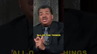 Neil deGrasse Tyson on Photosynthesizing Sentient Aliens👽 aliens [upl. by Arim]