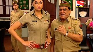 FIR  Episode 985  15th August 2013 [upl. by Lange]