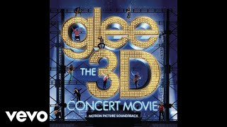 Glee Cast  Valerie Concert Version  Official Audio [upl. by Ardnad]