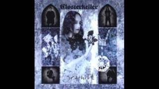 Closterkeller  Dwa Dni [upl. by Glick]