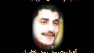 آه يا يمه روحي روحي خطبي لي cheb fouad 1990 khatbili [upl. by Inaliel122]