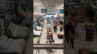 dunelm greenford shopping konkanivlogger minivlog [upl. by Telrats]