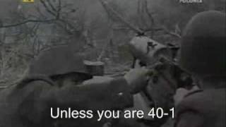 Sabaton 401 ENGLISH SUBS [upl. by Aiveneg]