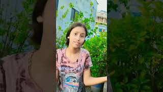 আমি আমার বোন আর আমার ভাগনি করলাম Mere mehboob mere sanamviralvideo foryou youtubeshortstrending [upl. by Vizza]