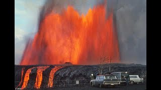 Geology 6 Origins of Lava and Magma [upl. by Ettelloc]