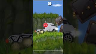 Exion hill climb racing failed hogya yar [upl. by Anyat448]