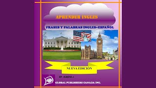 Alojamiento en Inglés [upl. by Werbel]