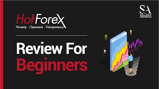 HotForex Review For Beginners [upl. by Emanuel]