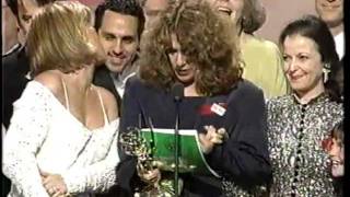 22nd Annual Daytime Emmy Awards 1995 [upl. by Ermina]