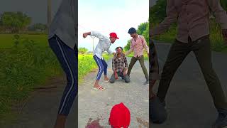 Mt Maro use trending 🔥🔥shortvideos ytshots newshorts sadvideo😔😔 [upl. by Audri]