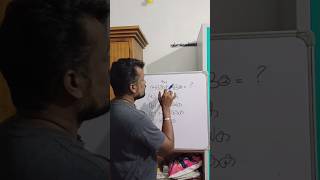 PSC Malayalam I Swarasandhi 3 shortvideo shorts shortfeed [upl. by Aleciram]