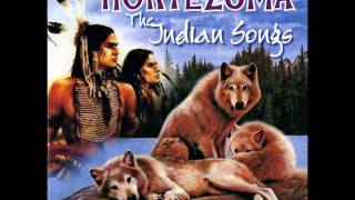 Hoktezuma  2007 The Indian Songs Full Album [upl. by Hcir]